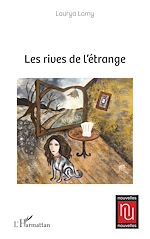 Télécharger le livre :  Les rives de l'étrange