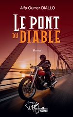 Télécharger le livre :  Le pont du diable