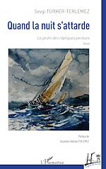 Télécharger le livre :  Quand la nuit s'attarde