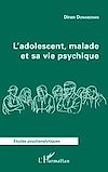 image couv description