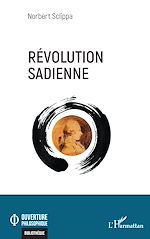 Télécharger le livre :  Révolution sadienne