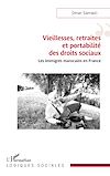image couv description