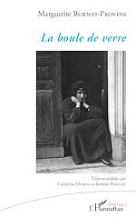 Télécharger le livre :  La boule de verre