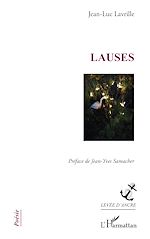 Télécharger le livre :  Lauses
