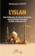 Télécharger le livre :  L'Islam