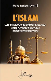 Télécharger le livre : L'Islam