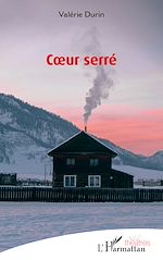Télécharger le livre :  Coeur serré