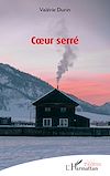 image couv description