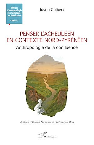 Download the eBook: Penser l'Acheuléen en contexte nord-pyrénéen