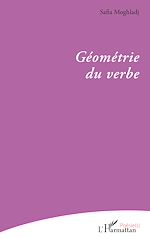 Télécharger le livre :  Géométrie du verbe