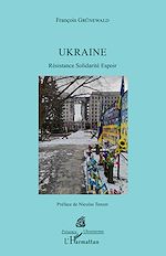 Télécharger le livre :  Ukraine