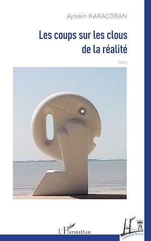 Téléchargez le livre :  Les coups sur les clous de la réalité