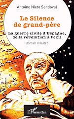 Télécharger le livre :  Le Silence de grand-père