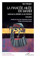 Télécharger le livre :  La fiancée ailée du Mahdi