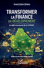 Télécharger le livre :  Transformer la finance en développement