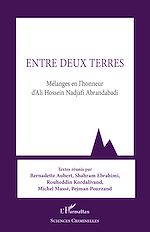 Télécharger le livre :  Entre deux terres