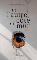 Download this eBook De l'autre côté du mur