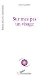 image couv description