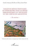 image couv description