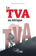 Télécharger le livre :  La TVA en Afrique