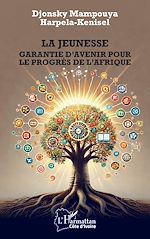 Download this eBook La jeunesse