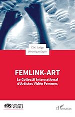 Télécharger le livre :  FemLink-Art