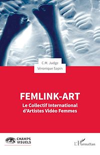 Télécharger le livre : FemLink-Art