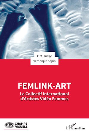 Téléchargez le livre :  FemLink-Art
