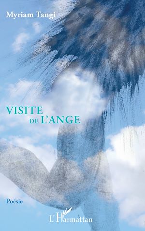 Téléchargez le livre :  Visite de l'Ange