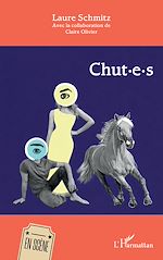 Download this eBook Chut·e·s