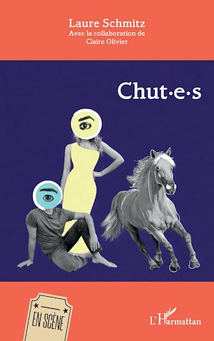 Download the eBook: Chut·e·s