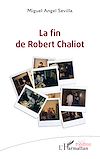 image couv description