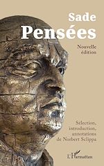 Télécharger le livre :  Pensées