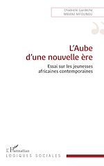 Télécharger le livre :  L'Aube d'une nouvelle ère