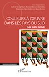 image couv description
