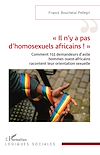 image couv description