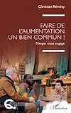 image couv description