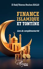 Télécharger le livre :  Finance islamique et tontine