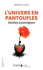 Télécharger le livre :  L'Univers en pantoufles