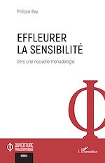 Télécharger le livre :  Effleurer la sensibilité