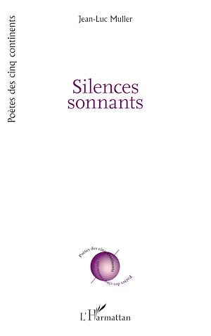 Download the eBook: Silences sonnants