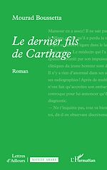 Télécharger le livre :  Le dernier fils de Carthage