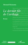 image couv description