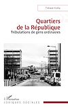 image couv description