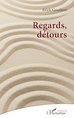 Download this eBook Regards, détours