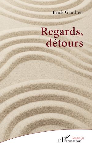 Download the eBook: Regards, détours