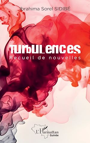 Download the eBook: Turbulences