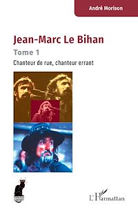 Download this ebook Jean-Marc Le Bihan