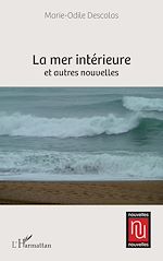 Télécharger le livre :  La mer intérieure et autres nouvelles