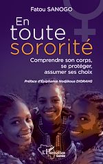 Télécharger le livre :  En toute sororité